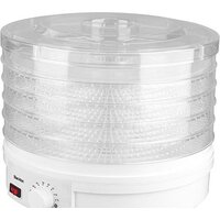 Blackton Bt FD1114 White