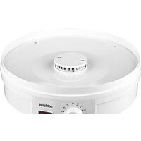 Blackton Bt FD1114 White Image #4