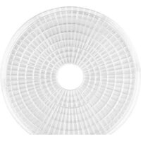 Blackton Bt FD1114 White Image #6