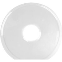 Blackton Bt FD1114 White Image #7