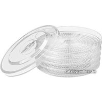 Blackton Bt FD1114 White Image #5