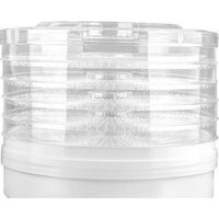 Blackton Bt FD1114 White Image #3