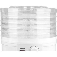 Blackton Bt FD1114 White Image #2