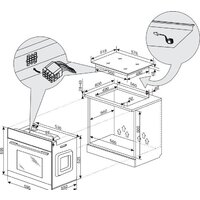 Hansa BOES68438 Image #2