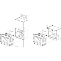 Hansa BOES68438 Image #3