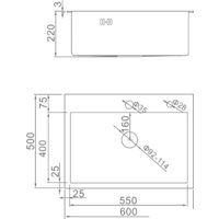 Gerhans K36050 (сатин) Image #2
