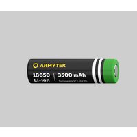 Armytek Predator Pro Magnet USB Extended Set Image #2