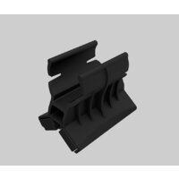 Armytek Predator Pro Magnet USB Extended Set Image #5