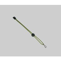 Armytek Predator Pro Magnet USB Extended Set Image #4