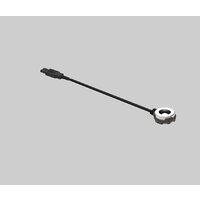 Armytek Predator Pro Magnet USB Extended Set Image #6