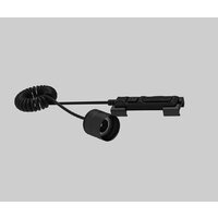 Armytek Predator Pro Magnet USB Extended Set Image #3