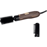 Scarlett SC-HAS73I14 Image #4