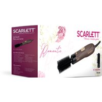 Scarlett SC-HAS73I14 Image #5