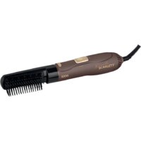 Scarlett SC-HAS73I14 Image #3