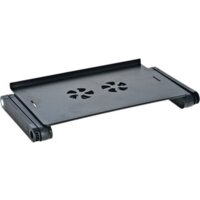 Floston Airgear Holiday T7 Black Image #4