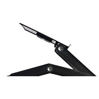 Floston Airgear Holiday T7 Black Image #7