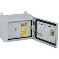 IEK MTT13-012-0251-54