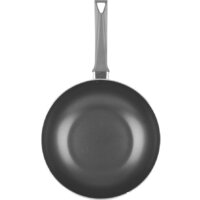 Rondell Strike RDA-1398 Image #5