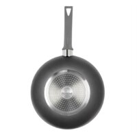 Rondell Strike RDA-1398 Image #6