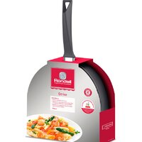 Rondell Strike RDA-1398 Image #7