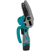 GPT GBC-M1204A-22 (с 2-мя АКБ, кейс)