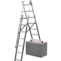 Krause Corda 3х11 [010421] Image #3