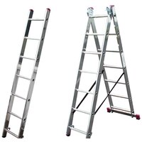 Krause Corda 3х11 [010421] Image #2