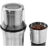 Кофемолки, ростеры для кофе