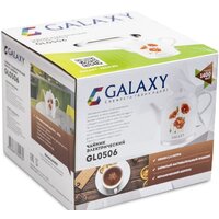 Galaxy Line GL0506 Image #5
