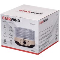 StarWind SFD2520 Image #14