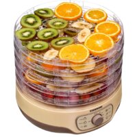 StarWind SFD2520 Image #8