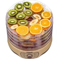 StarWind SFD2520 Image #9