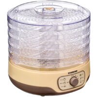 StarWind SFD2520 Image #4