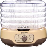 StarWind SFD2520 Image #2