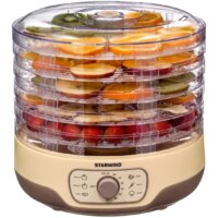 StarWind SFD2520 Image #5