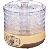 StarWind SFD2520 Image #3