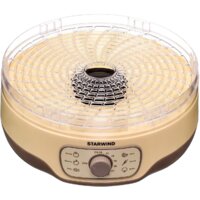 StarWind SFD2520 Image #10