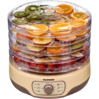 StarWind SFD2520 Image #6