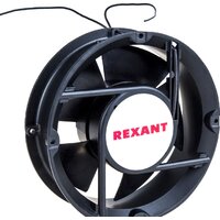 Rexant RХ 17251HBL 220VAC 72-6170