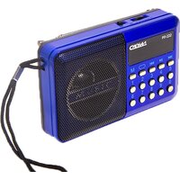 Сигнал РП-222 Image #3