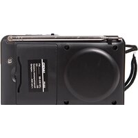 Сигнал РП-222 Image #4