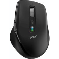 Acer OMR406