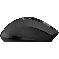 Acer OMR406 Image #3