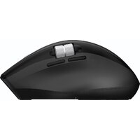 Acer OMR406 Image #2