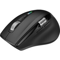 Acer OMR406 Image #4