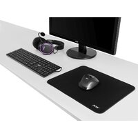 Acer OMR406 Image #7