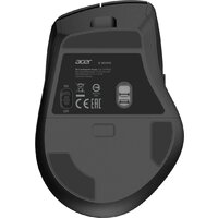 Acer OMR406 Image #5