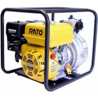 Rato RT50YB80-3.8Q