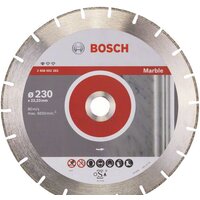 Bosch Standard for Marble 2608602283