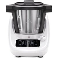 Atvel Kitchenbot M1 43204